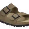 Josef Seibel - 143001 354 615 - Taupe