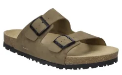 Josef Seibel - 143001 354 615 - Taupe