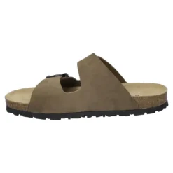Josef Seibel - 143001 354 615 - Taupe