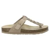 Josef Seibel - Hermine - 64315 356 200 - Beige