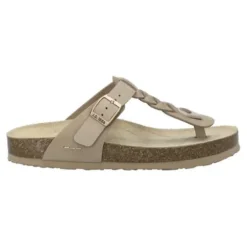 Josef Seibel - Hermine - 64315 356 200 - Beige