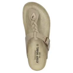 Josef Seibel - Hermine - 64315 356 200 - Beige