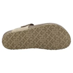 Josef Seibel - Hermine - 64315 356 200 - Beige
