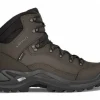 Lowa - Renegade GTX Mid - LM310945 - Uitneembaar voetbed