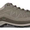 Lowa - Toro Pro LL - 320658 0718 - Zand - Uitneembaar voetbed
