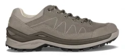 Lowa - Toro Pro LL - 320658 0718 - Zand - Uitneembaar voetbed