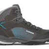 Lowa - Tucana GTX - 220701 - 9767 - Grijs - Uitneembaar voetbed