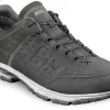 Meindl - Durban GTX - Zwart - Uitneembaar voetbed