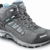 Meindl - Journey Lady Mid GTX - Uitneembaar voetbed