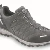Meindl - Mondello GTX - Grijs - Uitneembaar voetbed