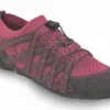 Meindl - Pure Freedom Lady - Barefoot lopen