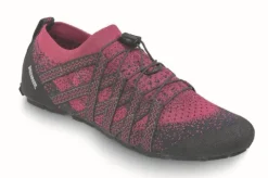 Meindl - Pure Freedom Lady - Barefoot lopen