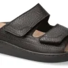 Mephisto - James 751 -Met uitneembaar voetbed