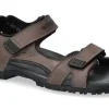Mephisto - Brice - Taupe