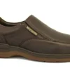 Mephisto - Davy 2151 - Uitneembaar voetbed