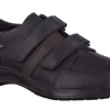 Mephisto - Eymar 11900/11951 - Uitneembaar voetbed
