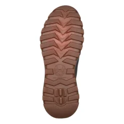 Mephisto - Flynn - 3655 1345 - Blauw - Uitneembaar voetbed