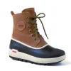 Olang - Calgary OC 894 - Cognac