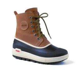 Olang - Calgary OC 894 - Cognac
