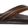 Olukai - Mea Ola - 10138 48-48 - Bruin