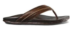 Olukai - Mea Ola - 10138 48-48 - Bruin