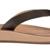 Olukai - Nonohe - S20440 48 GS - Bruin