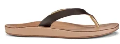 Olukai - Nonohe - S20440 48 GS - Bruin