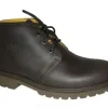 Panama Jack - Bota Panama - Met uitneembaar voetbed