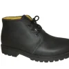 Panama Jack - Bota Panama - Met uitneembaar voetbed