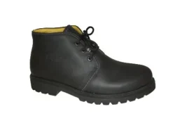 Panama Jack - Bota Panama - Met uitneembaar voetbed