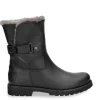 Panama Jack - Felia Igloo - Uitneembaar voetbed