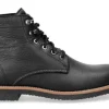 Panama Jack - Glasgow GTX - Zwart - Uitneembaar voetbed