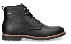 Panama Jack - Glasgow GTX - Zwart - Uitneembaar voetbed