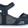 Panama Jack - Julia Basics B10 - Blauw