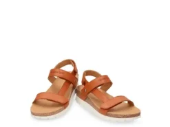 Panama Jack - Selma B7 - Cognac