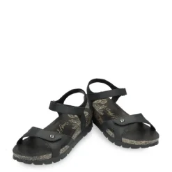 Panama Jack - Sulia Basics - Zwart