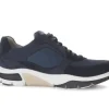 Pius - Rolling Soft - 8009 12 06 - Blauw - Uitneembaar voetbed