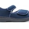 Promed - Theramed D1 - Blauw - Uitneembaar voetbed
