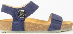 QFit - 4056 02 - Blauw