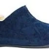 Qfit - 3300.2.002- Blauw