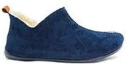 Qfit - 3300.2.002- Blauw