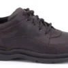 Rockport - K52343W - Uitneembaar voetbed