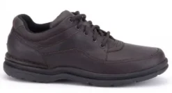 Rockport - K52343W - Uitneembaar voetbed