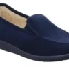 Rohde - 2224 56 - Blauw