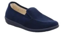 Rohde - 2224 56 - Blauw