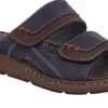 Rohde - 6723 51 - Blauw