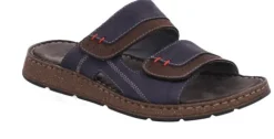 Rohde - 6723 51 - Blauw