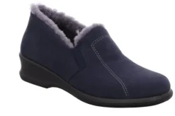 Rohde - 2516 56 - Blauw