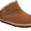 Rohde - 7070 76 - Cognac