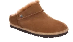 Rohde - 7070 76 - Cognac